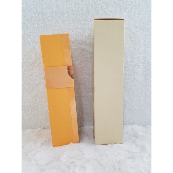 Pumpkin Room fragrance diffuser w/ 10 reed Sticks - Picture 4 of 8